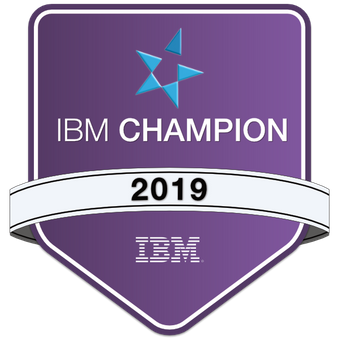 Champion2019