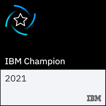 Champion2021