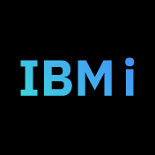 IBM i