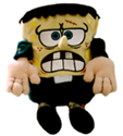 FrankenBob